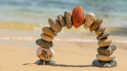 240_F_264908506_Jl18xi2ItC7GEr64JiHElIT6nDK7TfLc